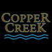 Copper Creek Restaurant