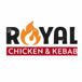 Royal Chicken & Kebab