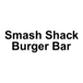 Smash Shack Burger Bar