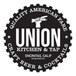 Union Kitchen & Tap