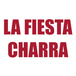 La Fiesta Charra