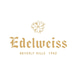 Edelweiss Chocolates