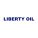 Liberty Oil