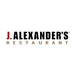 J. Alexander's Restaurant