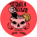 Tequila Jalisco Mexican Grill