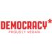 Democracy