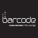 Barcode Restaurant