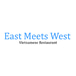East Meets West Vietnamese Restaurant