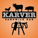 Karver Sandwich Bar