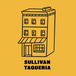 sullivan taqueria