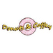 Donuts & Coffey
