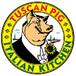 Tuscan Pig Italian Kitchen