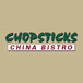 Chopsticks China Bistro