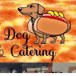 Stray Dog Vending and Catering