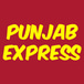Punjab Express
