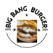 Big Bang Burger