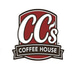 CCs Coffee House