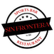 sin frontera sports bar and restaurant