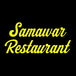 Samawar Restaurant