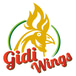 Gidi Wings