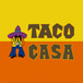 Taco Casa