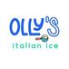 Olly's Italian Ice