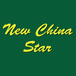 New China Star