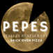 Pepes Trattoria