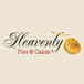 Heavenly Pies & Cakes