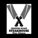 Chopping Block Steakhouse