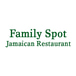 Family Spot Jamaican Restaurant