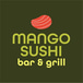 Mango Sushi Bar & Grill