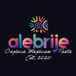 Alebrije