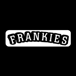 Frankies Diner