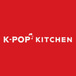 Kpop Kitchen