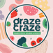 Graze Craze