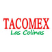 Tacomex