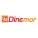 Dinemore