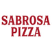 Sabrosa Pizza