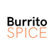 Burrito Spice