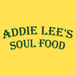 Addie Lee's Soul Food