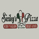 Siciley’s Pizza