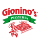 Gioninos Pizzeria