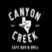 Canyon Creek