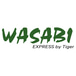 Wasabi Express By Bing