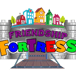 Friendship Fortress