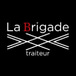 La Brigade Service Traiteur & Événement