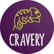 Cravery