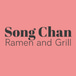 Song Chan Ramen