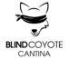 Blind Coyote Cantina